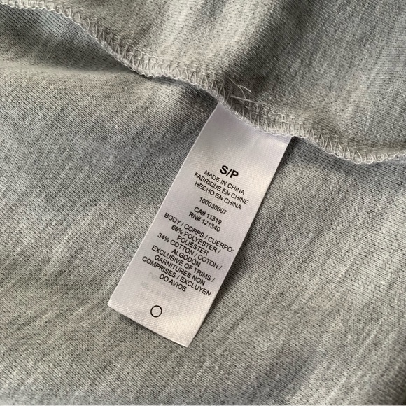 Dynamite Long Blazer - Picture 6 of 9